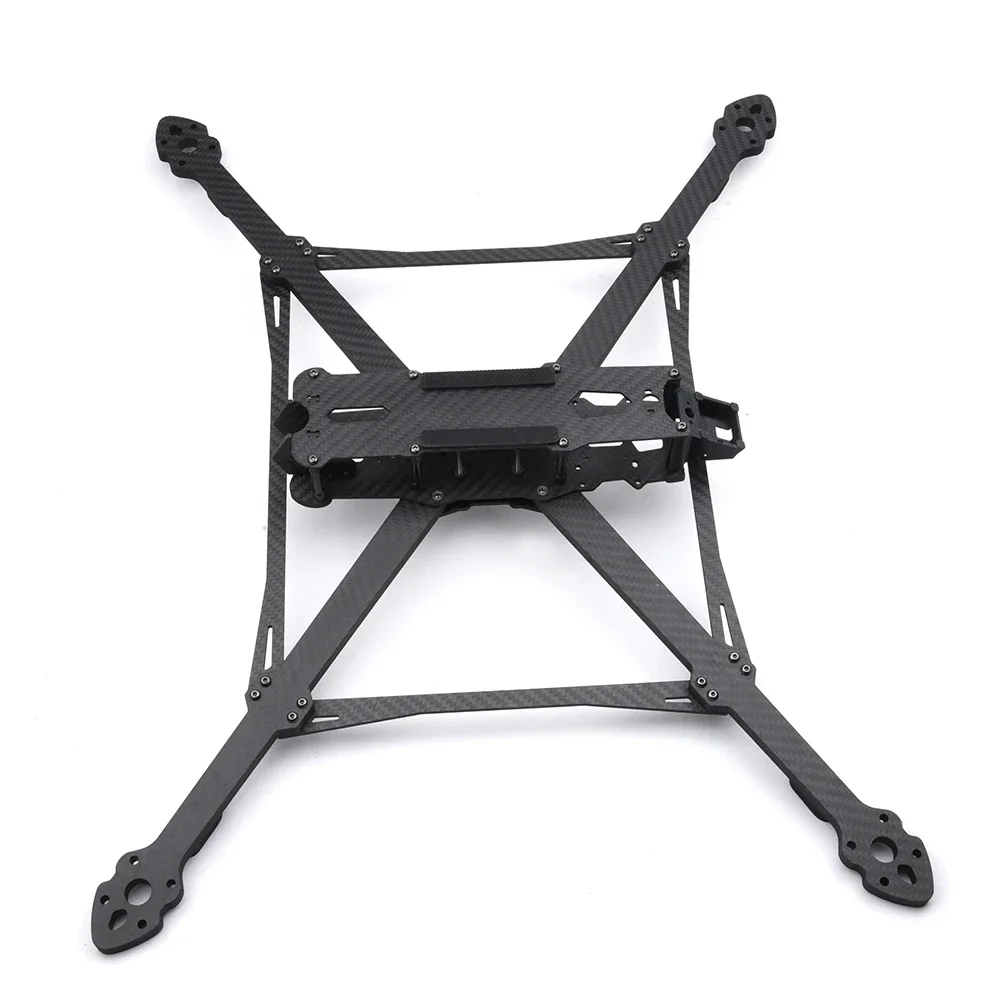 MARK4 V3 Pro 15inch 692mm T8 C - Fpv Drone Motor avis et prix