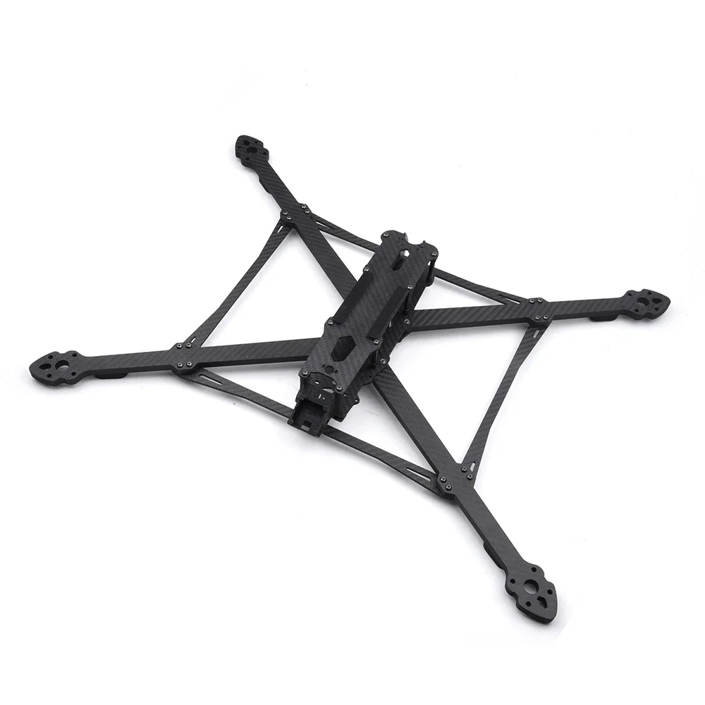 MARK4 V3 Pro 15inch 692mm T8 C - Fpv Drone Motor avis et prix
