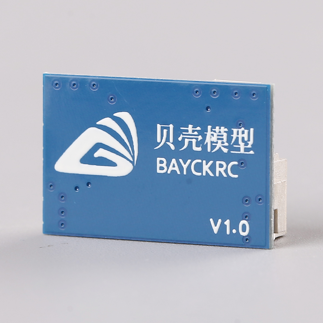 BAYCKRC LED Strip for FPV Dron - Fpv Drone Flight Controller avis et prix