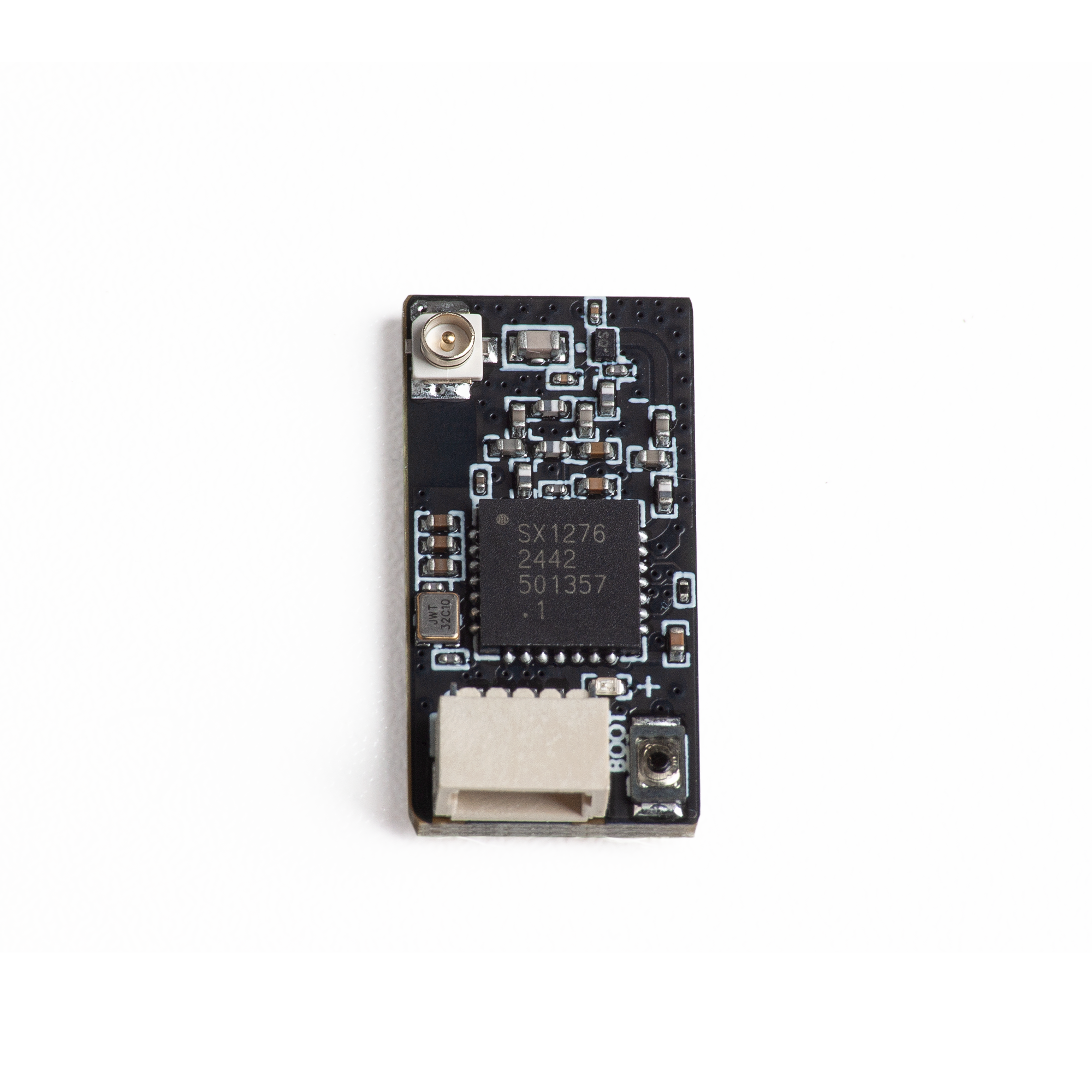 NEEBRC ELRS 2.4G/915Mhz/360Mhz - Fpv Drone Antenna avis et prix