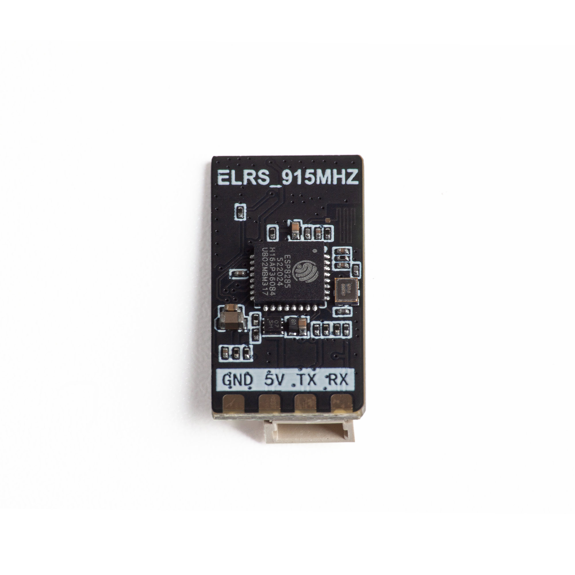 NEEBRC ELRS 2.4G/915Mhz/360Mhz - Fpv Drone Antenna avis et prix