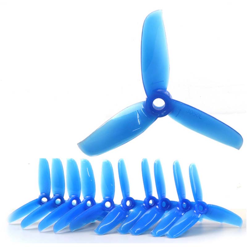 3050 3 Inch Propellers, 5CW 5C - Fpv Drone Propeller avis et prix