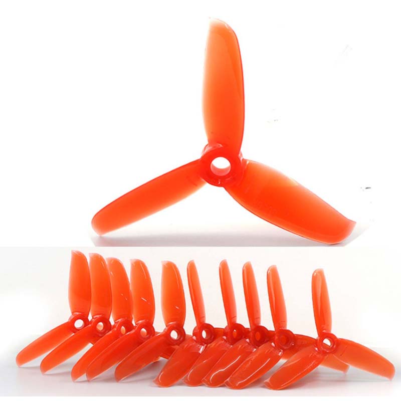 3050 3 Inch Propellers, 5CW 5C - Fpv Drone Propeller avis et prix
