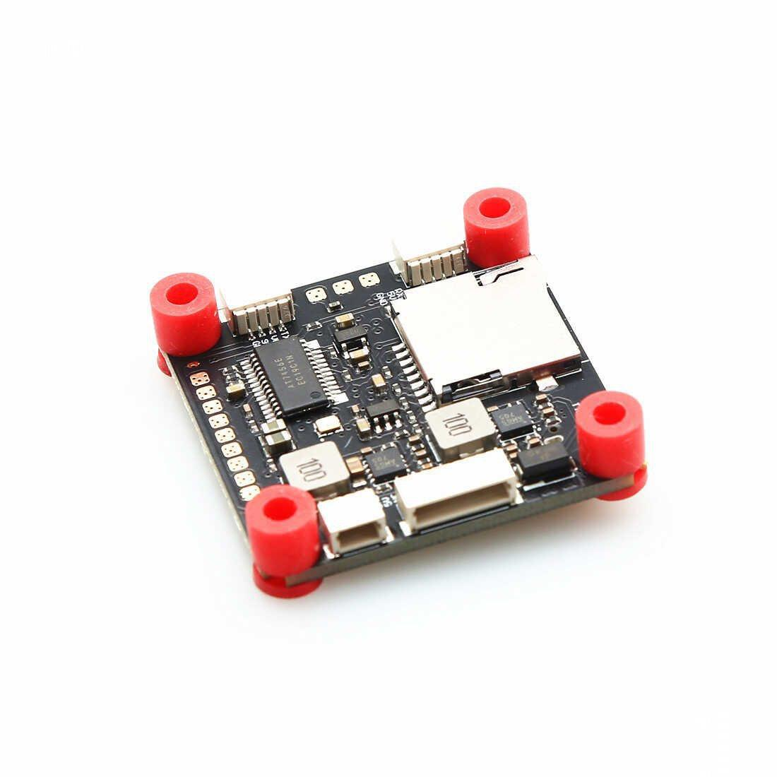 ASHWING F405 V3 Flight Control - Fpv Drone Flight Controller avis et prix