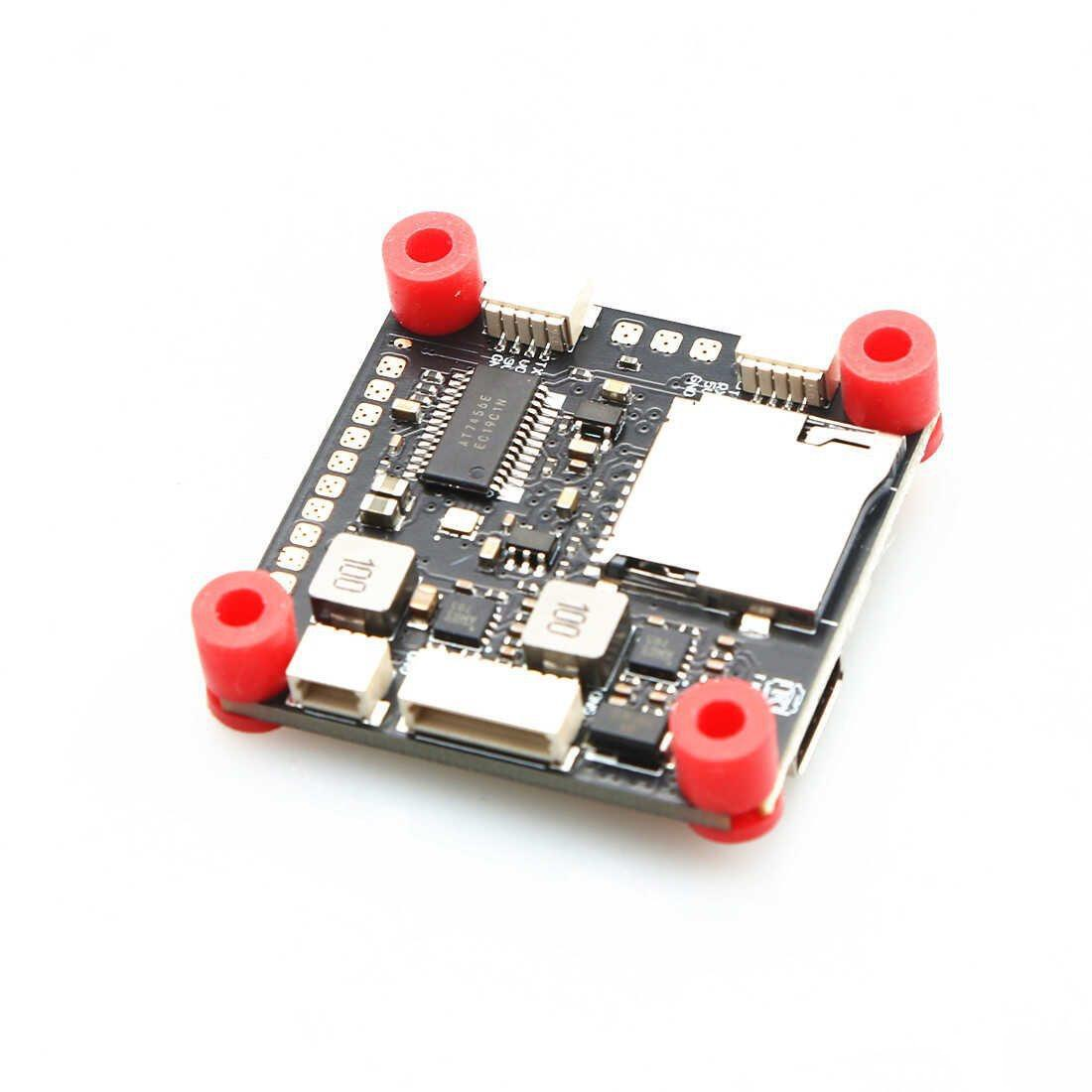 ASHWING F405 V3 Flight Control - Fpv Drone Flight Controller avis et prix