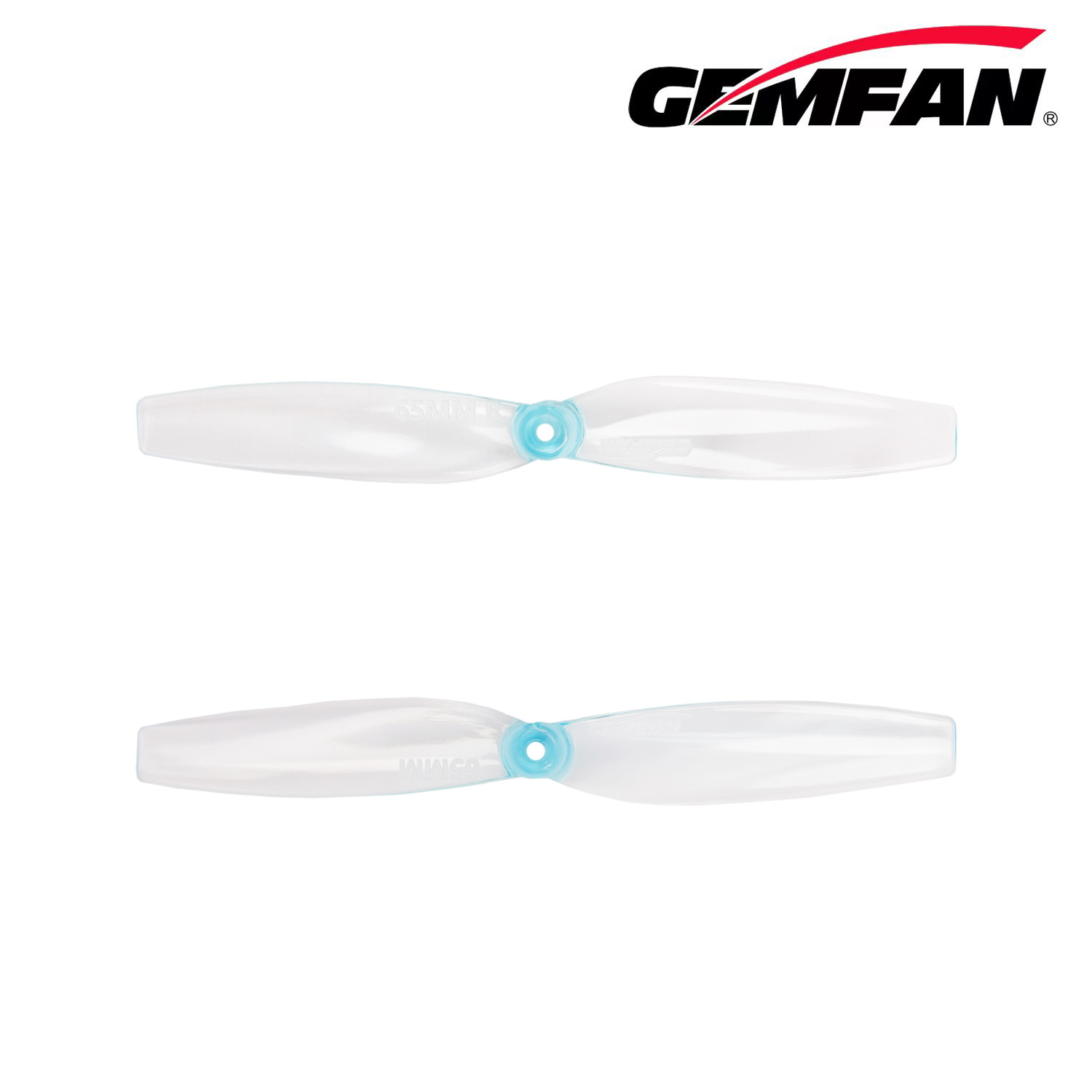 2610 Props Gemfan 2.6inch 2 Bl - Fpv Drone Battery avis et prix