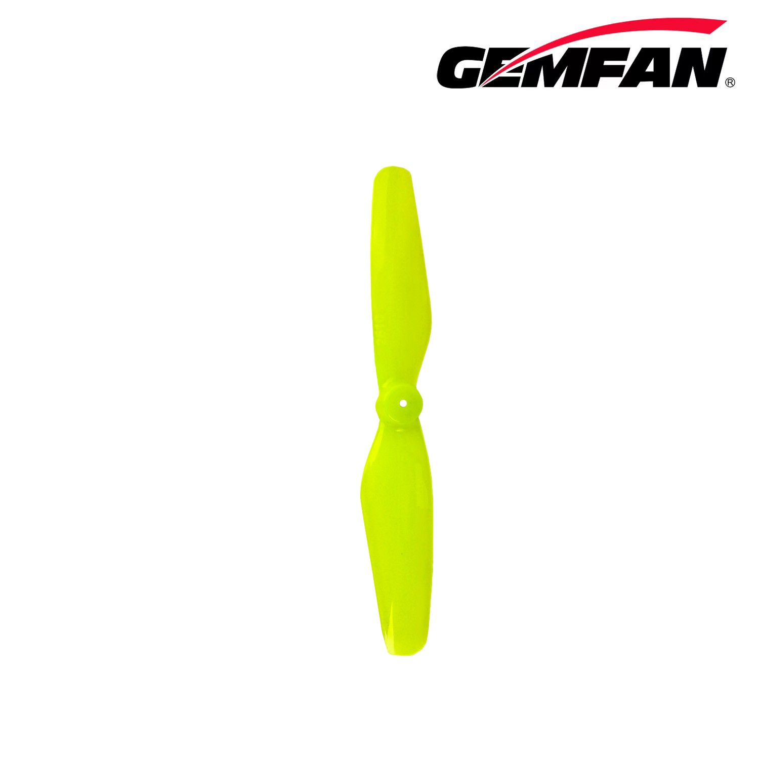 2610 Props Gemfan 2.6inch 2 Bl - Fpv Drone Battery avis et prix
