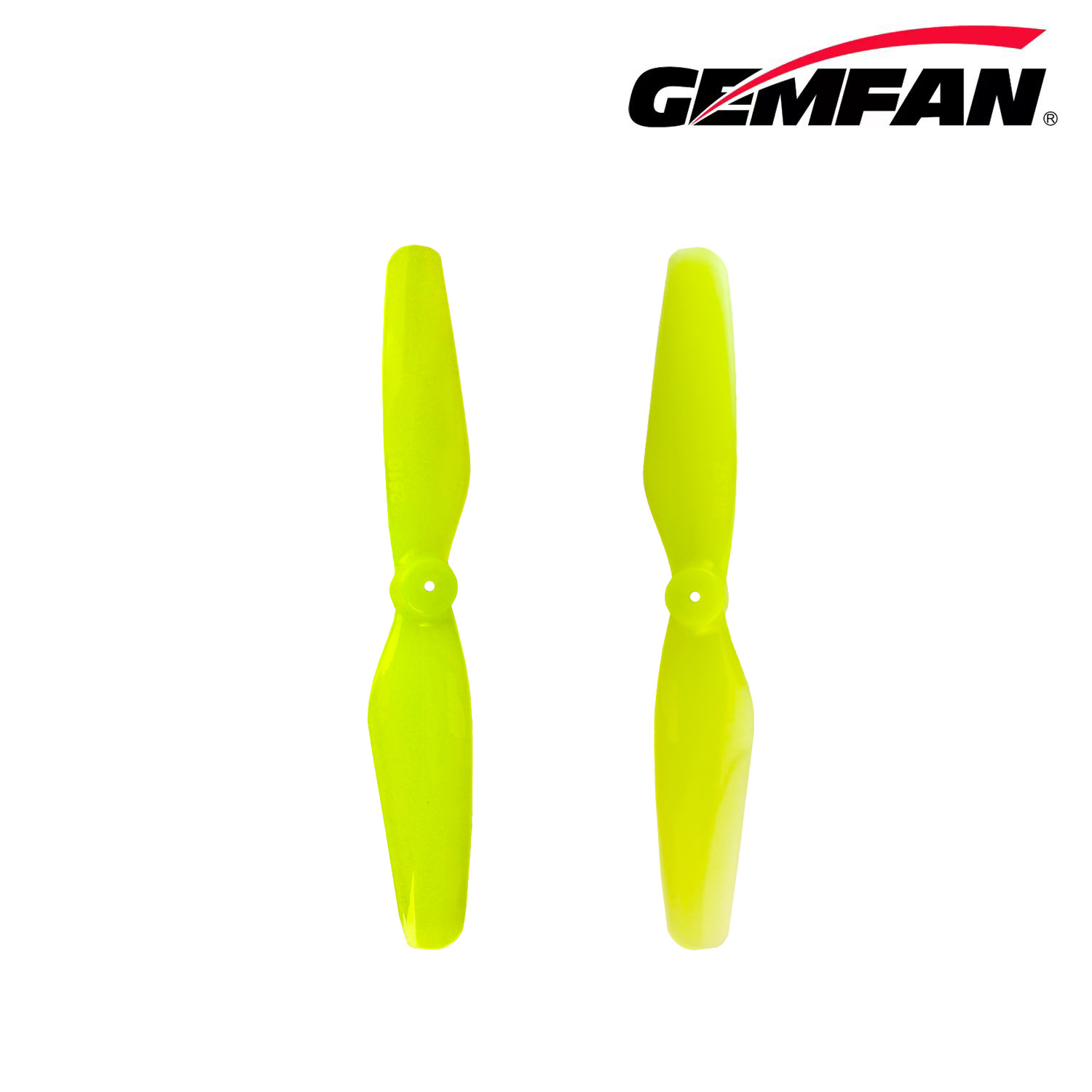 2610 Props Gemfan 2.6inch 2 Bl - Fpv Drone Battery avis et prix
