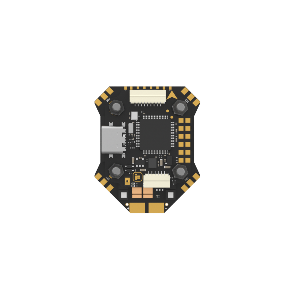 iFlight Borg F7 Mini Stack Fli - Fpv Drone Flight Controller avis et prix