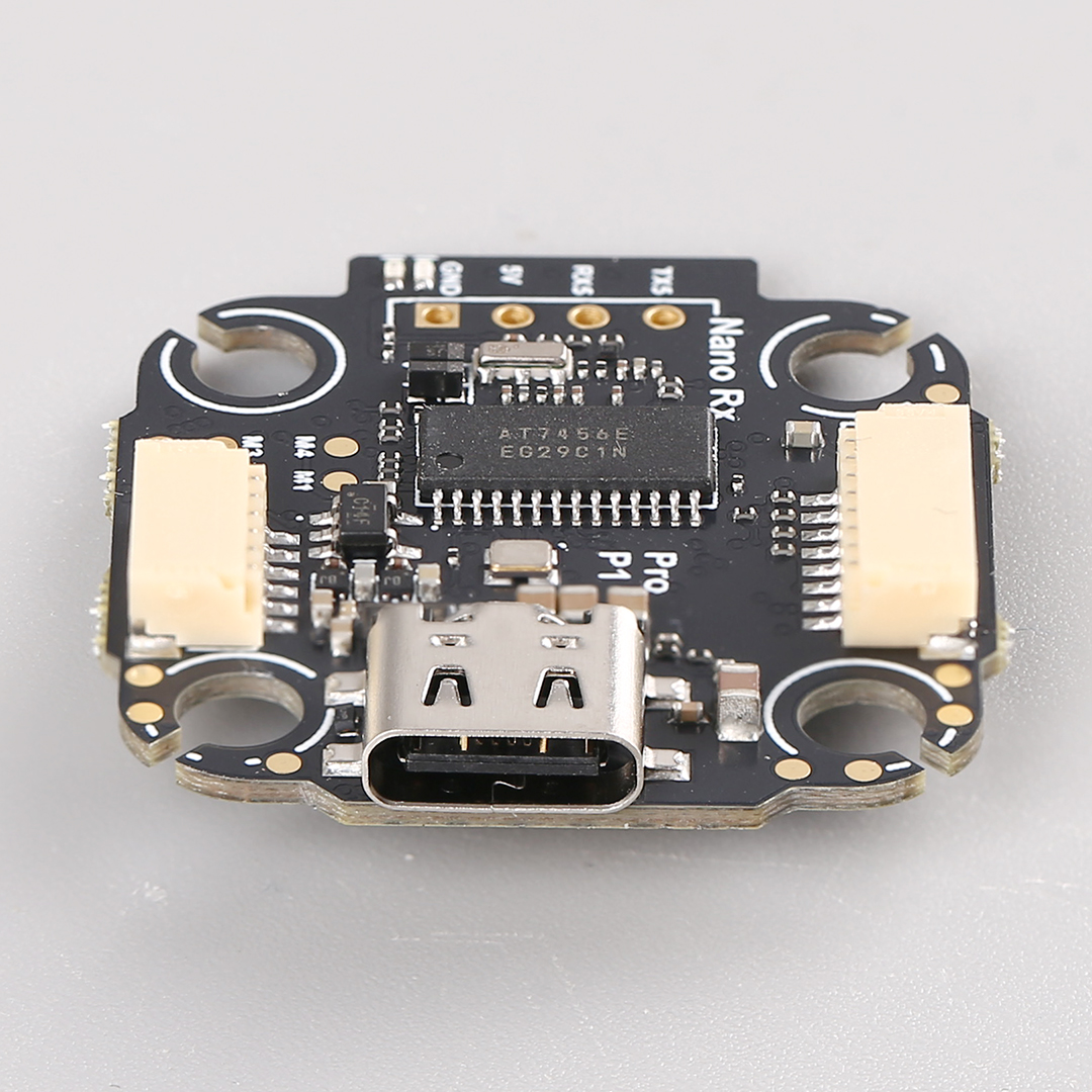 TBS Lucid FC pro Stack Mini FP - Fpv Drone Flight Controller avis et prix