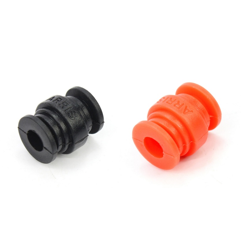 4Pcs/Lot Anti Vibration Rubber - Fpv Drone Flight Controller avis et prix