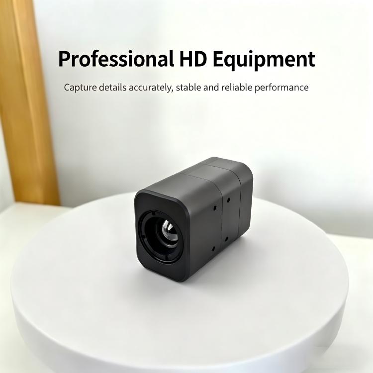 Caddx Thermal Imaging Camera 2 - Fpv Drone Camera avis et prix