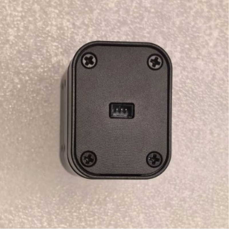 Caddx Thermal Imaging Camera 2 - Fpv Drone Camera avis et prix