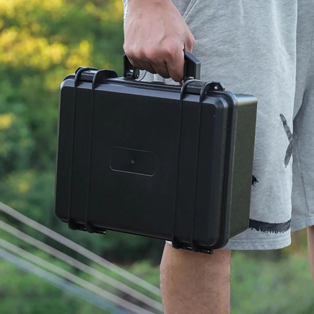 Suitable for DJI NEO2 protecti - Fpv Drone Bag avis et prix