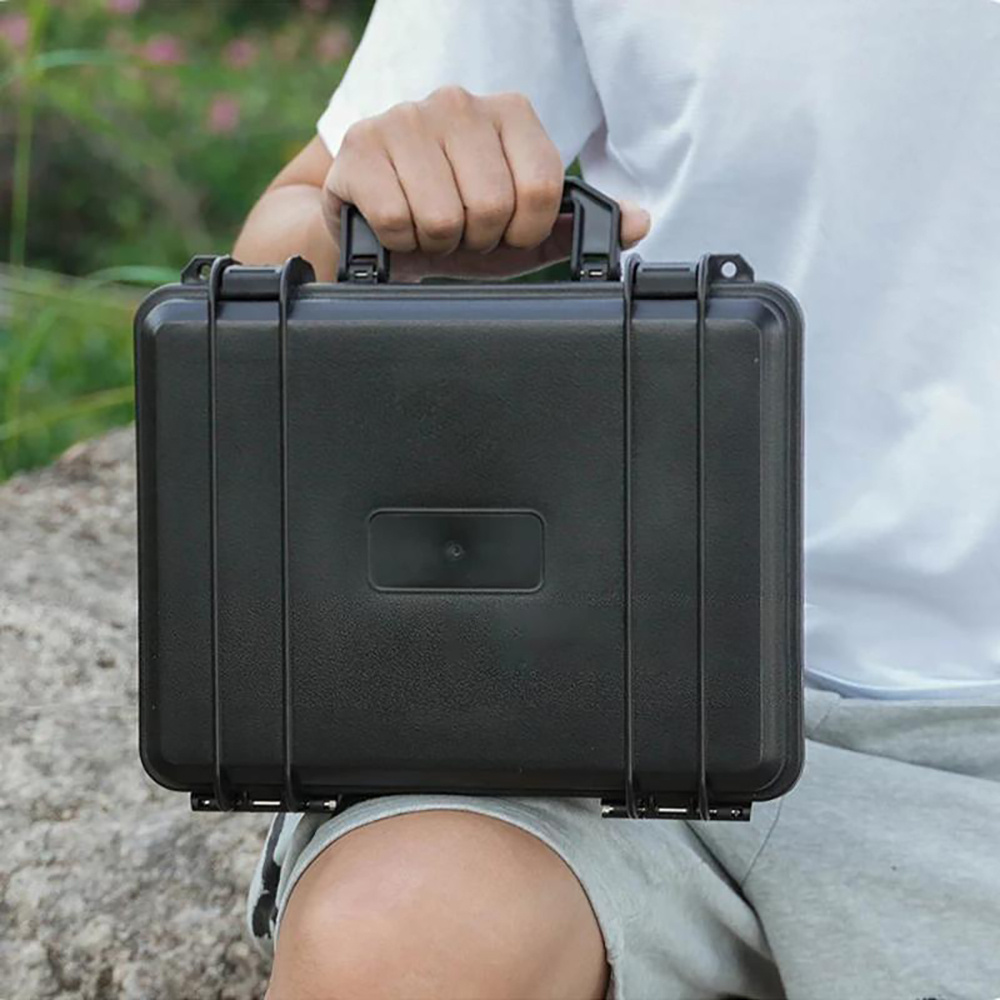 Suitable for DJI NEO2 protecti - Fpv Drone Bag avis et prix