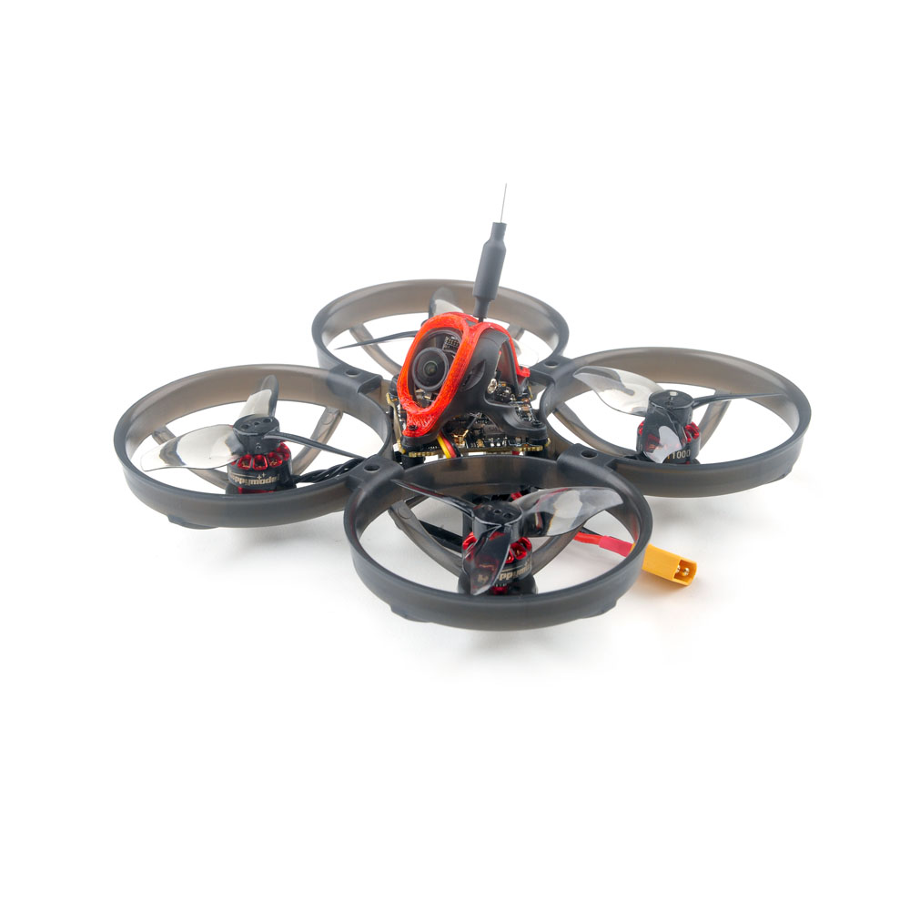 HappyModel Mobula8 1-2S 85mm M - Fpv Drone Charger avis et prix