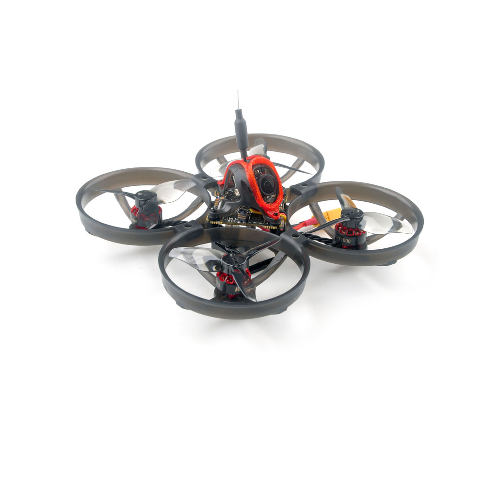 HappyModel Mobula8 1-2S 85mm M - Fpv Drone Charger avis et prix