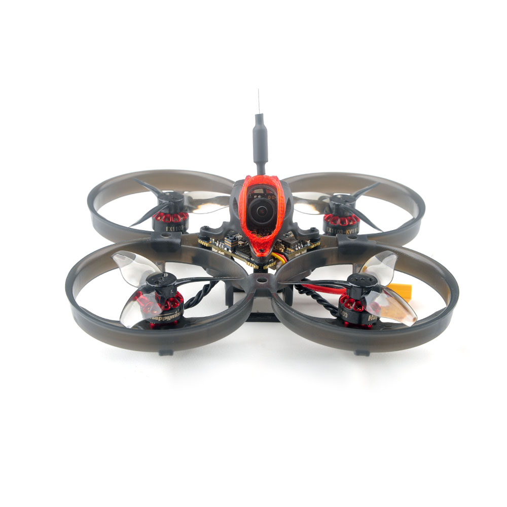 HappyModel Mobula8 1-2S 85mm M - Fpv Drone Charger avis et prix