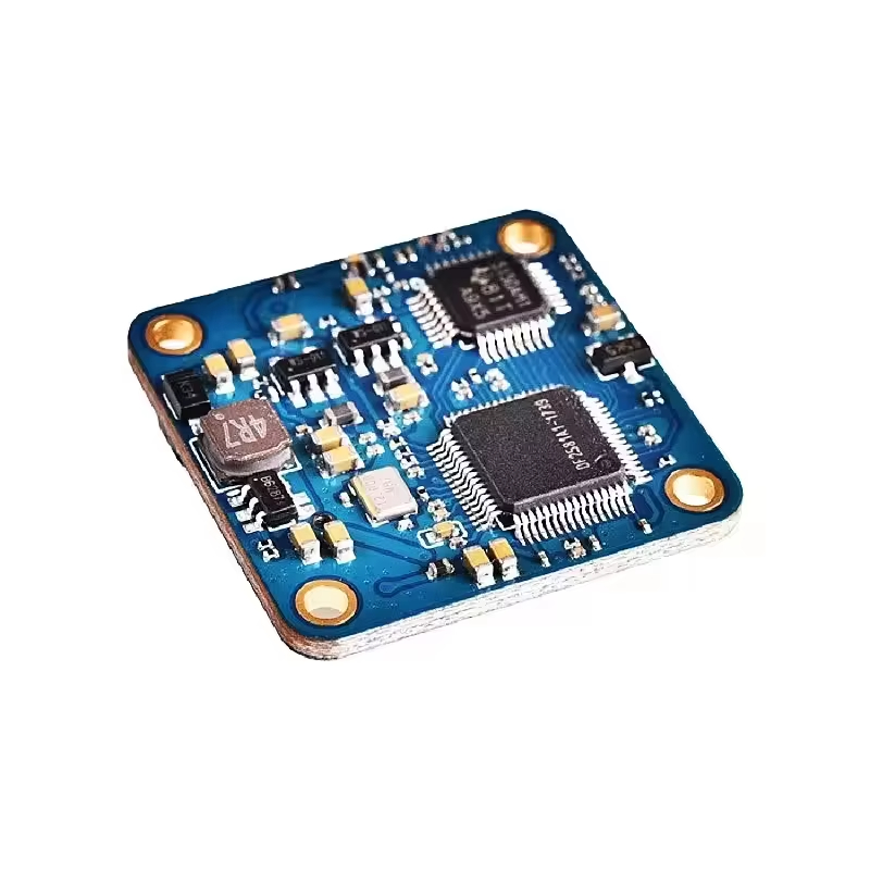 RunCam Mini FPV DVR Lossless V - Fpv Drone Flight Controller avis et prix