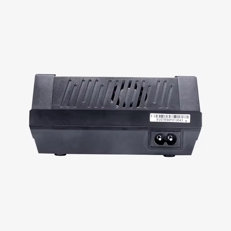 EV-PEAK C1-XR 100W 10A Smart B - Fpv Drone Battery avis et prix