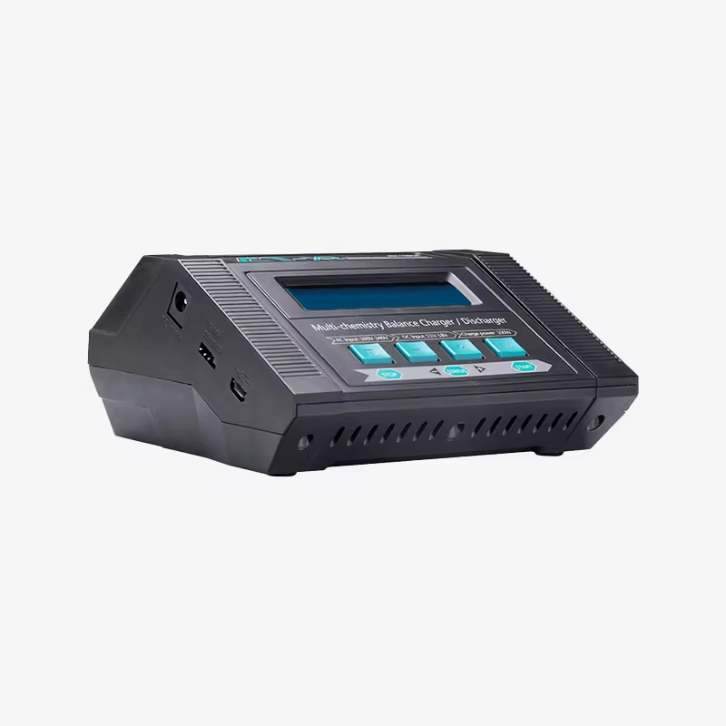 EV-PEAK C1-XR 100W 10A Smart B - Fpv Drone Battery avis et prix