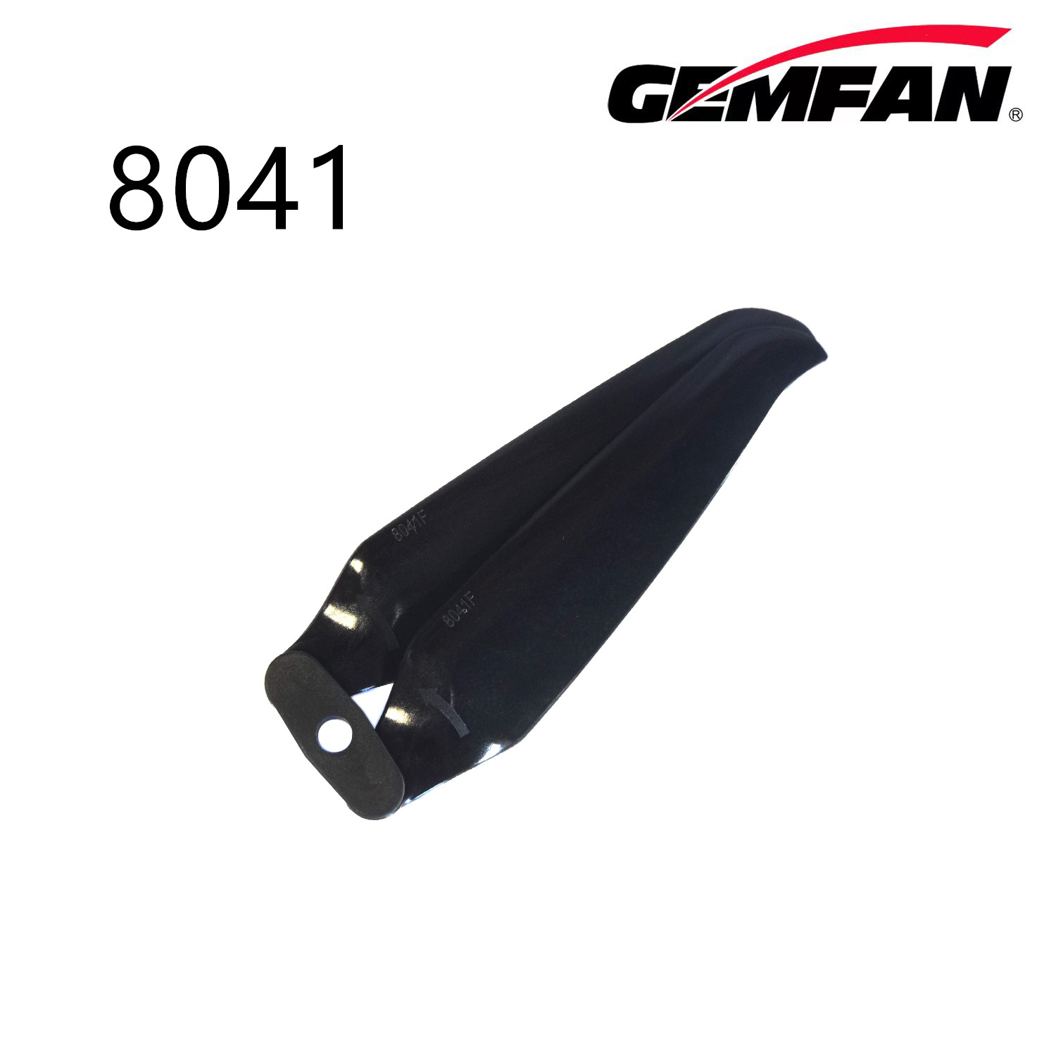 Folding Prop 2 Blade 7-10inch  - Fpv Drone Propeller avis et prix