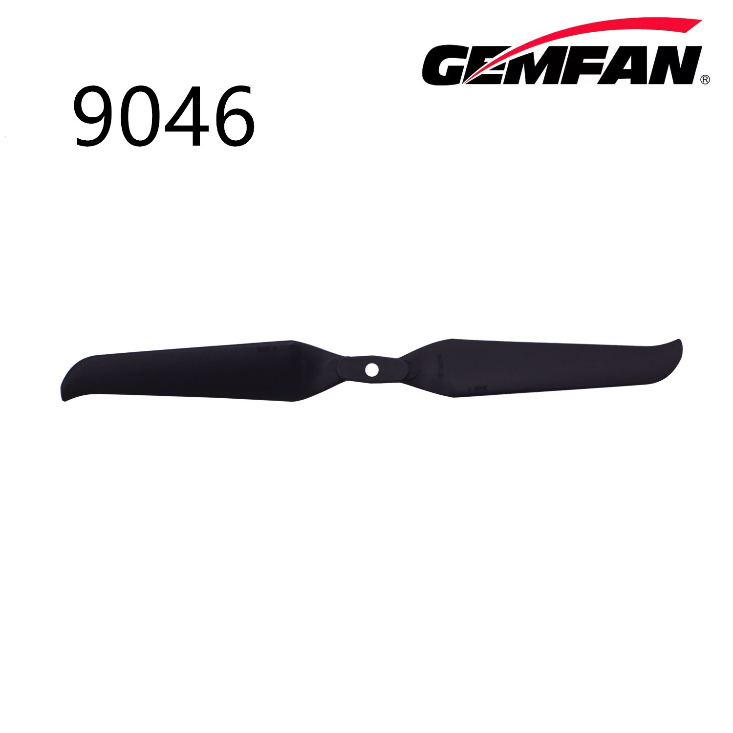 Folding Prop 2 Blade 7-10inch  - Fpv Drone Propeller avis et prix