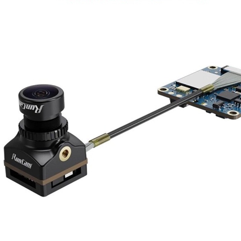 Runcam Split 4 Camera 2in1 4K  - Fpv Drone Camera avis et prix