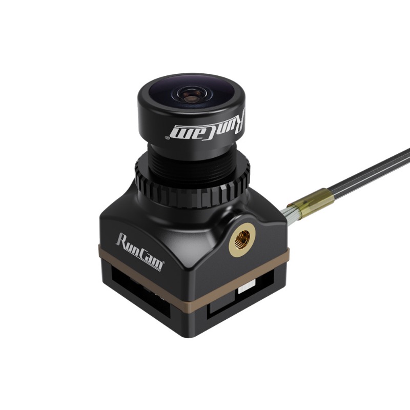 Runcam Split 4 Camera 2in1 4K  - Fpv Drone Camera avis et prix