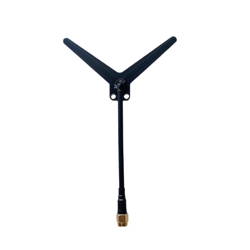 3.3G 800mw 1.6W FPV Antenna VT - Fpv Drone Antenna avis et prix