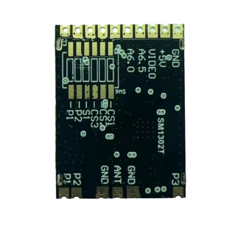 3.3G 800mw 1.6W FPV Antenna VT - Fpv Drone Antenna avis et prix